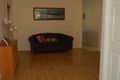 Property photo of 1 Nightingale Place Heritage Park QLD 4118