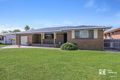 Property photo of 7 Roseland Avenue Yamba NSW 2464