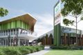 Property photo of 12 Swan Road Pimpama QLD 4209
