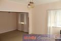 Property photo of 15 Mars Street Coorparoo QLD 4151