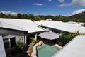 Property photo of 12 Carbine Close Smithfield QLD 4878