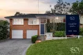 Property photo of 5 Vermont Street Aspley QLD 4034