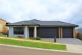 Property photo of 12 Heroic Street Drouin VIC 3818
