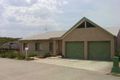 Property photo of 20 Boambee Close Wallsend NSW 2287