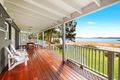 Property photo of 5 Gem Road Pearl Beach NSW 2256