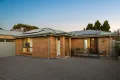 Property photo of 19A Sexton Road Brighton SA 5048