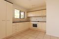 Property photo of 43 Elton Drive Kelso QLD 4815