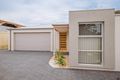 Property photo of 4A Morgan Place Hillarys WA 6025