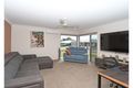 Property photo of 25 O'Connell Parade Urraween QLD 4655