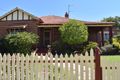 Property photo of 75 Wombat Street Young NSW 2594