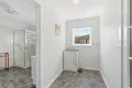 Property photo of 23 Alexander Street Bothwell TAS 7030