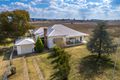 Property photo of 32 Euchareena Road Molong NSW 2866