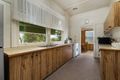 Property photo of 32 Euchareena Road Molong NSW 2866