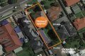 Property photo of 47 Gladstone Parade Glenroy VIC 3046