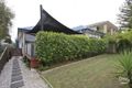 Property photo of 65 Woods Street Redhead NSW 2290