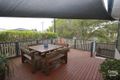 Property photo of 65 Woods Street Redhead NSW 2290