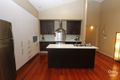 Property photo of 65 Woods Street Redhead NSW 2290