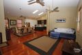 Property photo of 65 Woods Street Redhead NSW 2290