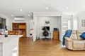 Property photo of 19A Sexton Road Brighton SA 5048