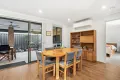 Property photo of 19A Sexton Road Brighton SA 5048