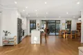 Property photo of 19A Sexton Road Brighton SA 5048