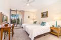 Property photo of 502/3 Cary Street Drummoyne NSW 2047