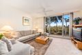 Property photo of 502/3 Cary Street Drummoyne NSW 2047