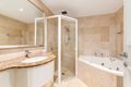 Property photo of 502/3 Cary Street Drummoyne NSW 2047