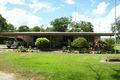 Property photo of 32 Copleys Road Abergowrie QLD 4850