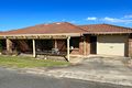 Property photo of 11 Mangles Street South Bunbury WA 6230