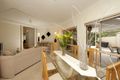 Property photo of 5 Hume Close Macquarie Hills NSW 2285