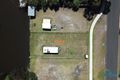 Property photo of 19 Marina Drive Loch Sport VIC 3851