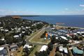 Property photo of 19 Marina Drive Loch Sport VIC 3851