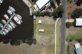 Property photo of 19 Marina Drive Loch Sport VIC 3851