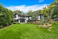 Property photo of 12 Hemsley Place Coledale NSW 2515