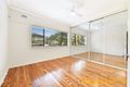 Property photo of 19 Morshead Street North Ryde NSW 2113