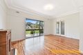 Property photo of 19 Morshead Street North Ryde NSW 2113