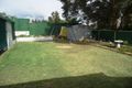 Property photo of 10 O'Reilly Court Jane Brook WA 6056