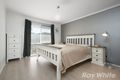 Property photo of 2/20 Richard Street Bentleigh East VIC 3165