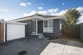 Property photo of 2/20 Richard Street Bentleigh East VIC 3165