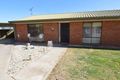 Property photo of 9/228 Adams Street Wentworth NSW 2648