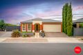 Property photo of 5 Peninsula Drive Eaglehawk VIC 3556