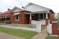 Property photo of 44 Fox Street Wagga Wagga NSW 2650