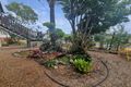 Property photo of 6 Cecily Street Atherton QLD 4883