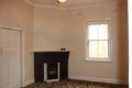 Property photo of 44 Fox Street Wagga Wagga NSW 2650