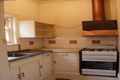 Property photo of 44 Fox Street Wagga Wagga NSW 2650