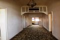 Property photo of 44 Fox Street Wagga Wagga NSW 2650