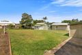 Property photo of 2 Schelbach Street Booval QLD 4304
