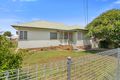 Property photo of 2 Schelbach Street Booval QLD 4304