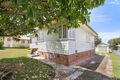Property photo of 2 Schelbach Street Booval QLD 4304
